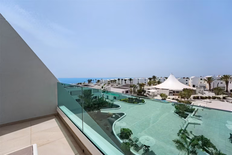 VISTAS RADISSON BLU RESORT 768x512