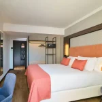 accommodation in granada 32wd235e54 150x150