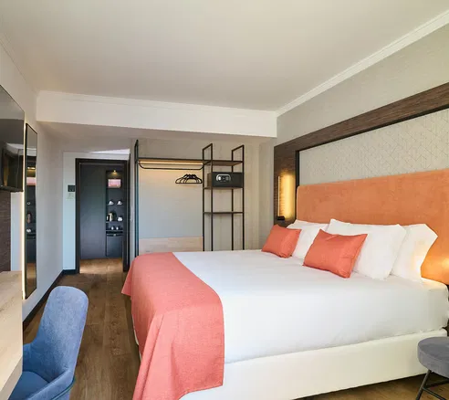 accommodation in granada 32wd235e54