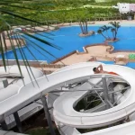 acuatico magic natura 150x150