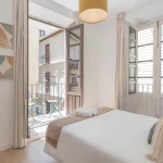 apartamento 2 dormitorios kzl1g9vl3x 150x150