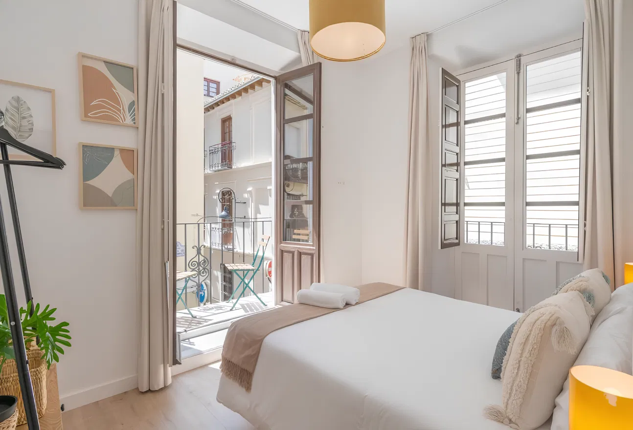apartamento 2 dormitorios kzl1g9vl3x