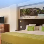 apartamentogg 150x150