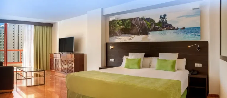 apartamentogg 768x332