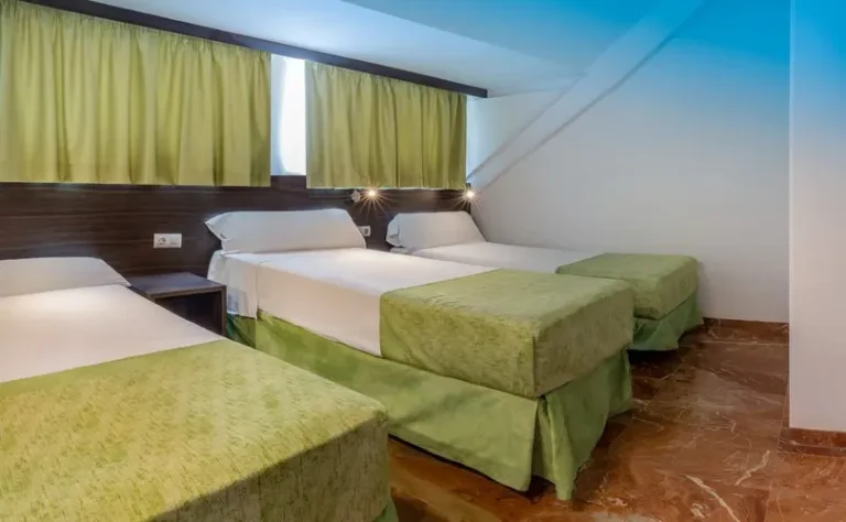 apartamentoii 768x474
