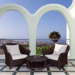 balcon hotel suite villa maria 150x150