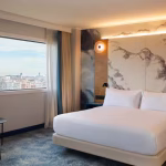 bcnhitw guest room bedroom 18 150x150