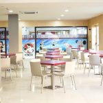 cafeteria hotel maria del mar 1 150x150