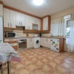casa los nieto cocina 150x150