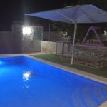 casa los nieto piscina 150x150