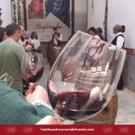 cata vinos la hospederia 150x150