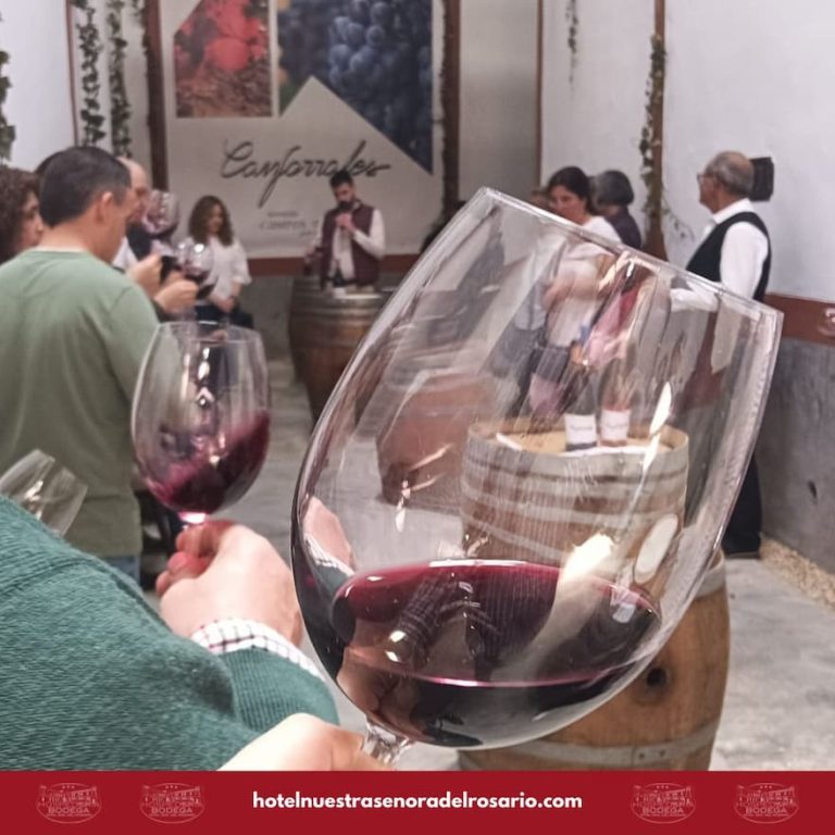 cata vinos la hospederia 768x768