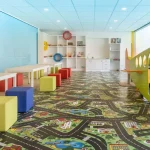 clubinfantil 150x150