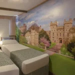 dorm lion heart 3 dorm 150x150