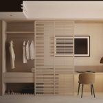 ede758a626e9f5cs1024 150x150