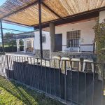 exterior carusi home el olmo 150x150
