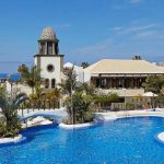 exterior hotel suite villa maria 150x150