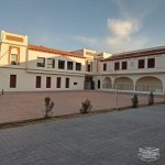 exterior la hospederia 150x150