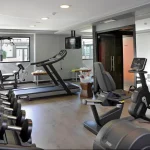 four star hotel in the center of granada for families or business travelers g4lr45pw98 150x150