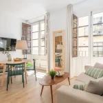 fully equipped apartments 03ly2z7wqv 150x150