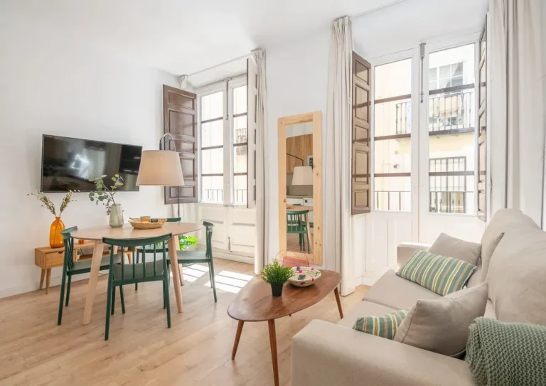 fully equipped apartments 03ly2z7wqv 768x543