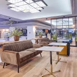 gran hotel luna de granada voe70xrw5r 150x150