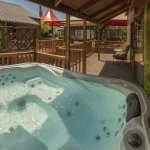 guarida robin jacuzzi 150x150
