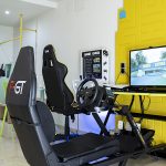 hab gamer 150x150