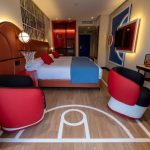 habitacion basket ball 2 150x150