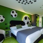 habitacion futbol foto 150x150