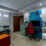 habitacion gamer 150x150