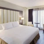 habitacion gran hotel luna granada 150x150