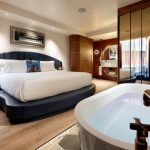 habitacion hard rock hotel 150x150