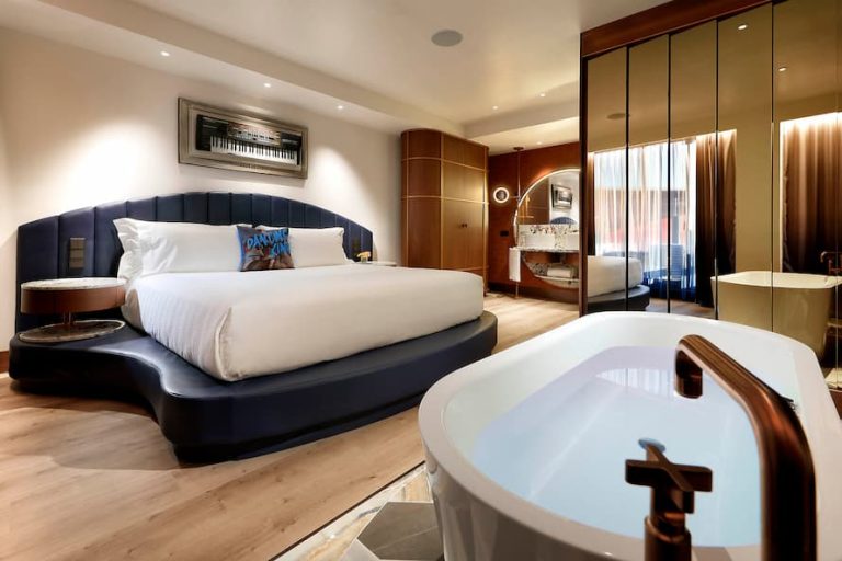 habitacion hard rock hotel 768x512