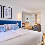 habitacion luna suites granada 150x150