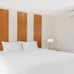 habitacion royal tenerife country club 150x150