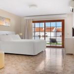 habitacion sunset view club 150x150