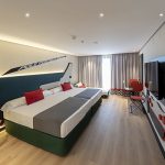 habitacionF1 hotel magic.sports 1 copia 150x150