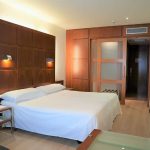habitaci´n hotel port azafata 150x150