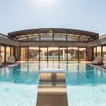 hilton madrid piscina 150x150