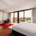 hilton madrid suite presidencial 150x150