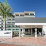 hotel akeah broncemar fachada123 607b65bd1acd431c0fb508dd68a8a0d3 150x150