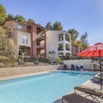 le club mougins exterior 150x150