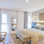 le club mougins habitacion 1 150x150