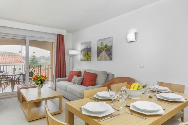 le club mougins salon 768x512