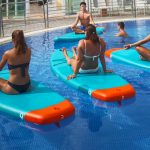 paddle yoga sports 2 100 0 150x150
