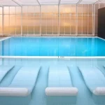 piscina 2 150x150