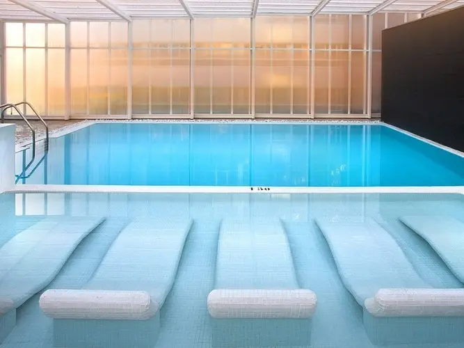 piscina 2