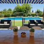 piscina carusi home el olmo 150x150