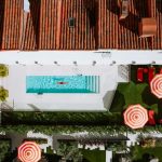 piscina hard rock hotel 150x150
